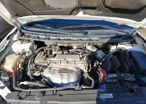 2016 Scion Tc z USA, uszkodzony, nr VIN JTKJF5C71GJ020960